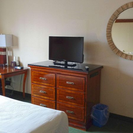 Americas Best Value Inn Zumbrota Luaran gambar