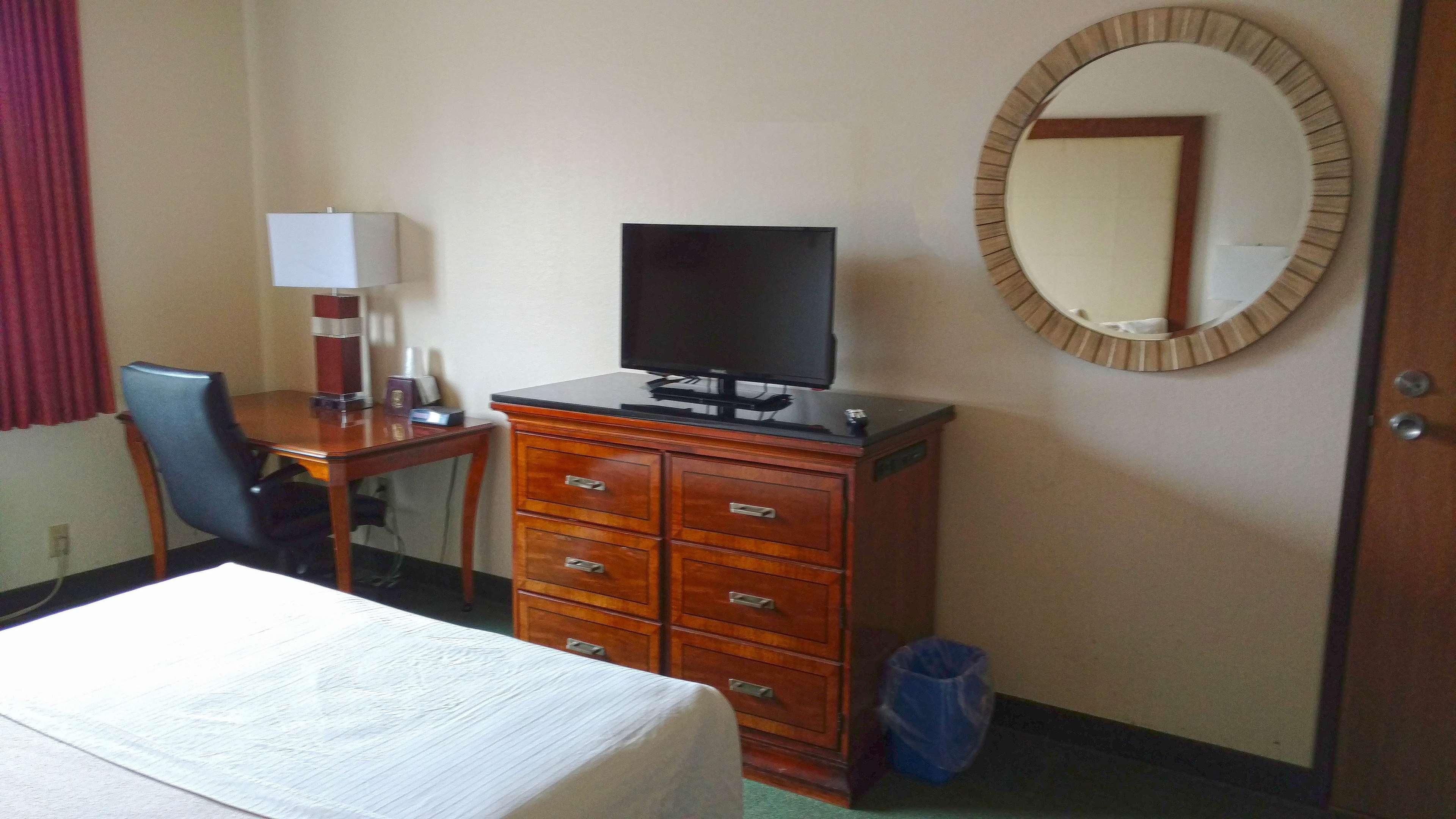 Americas Best Value Inn Zumbrota Luaran gambar