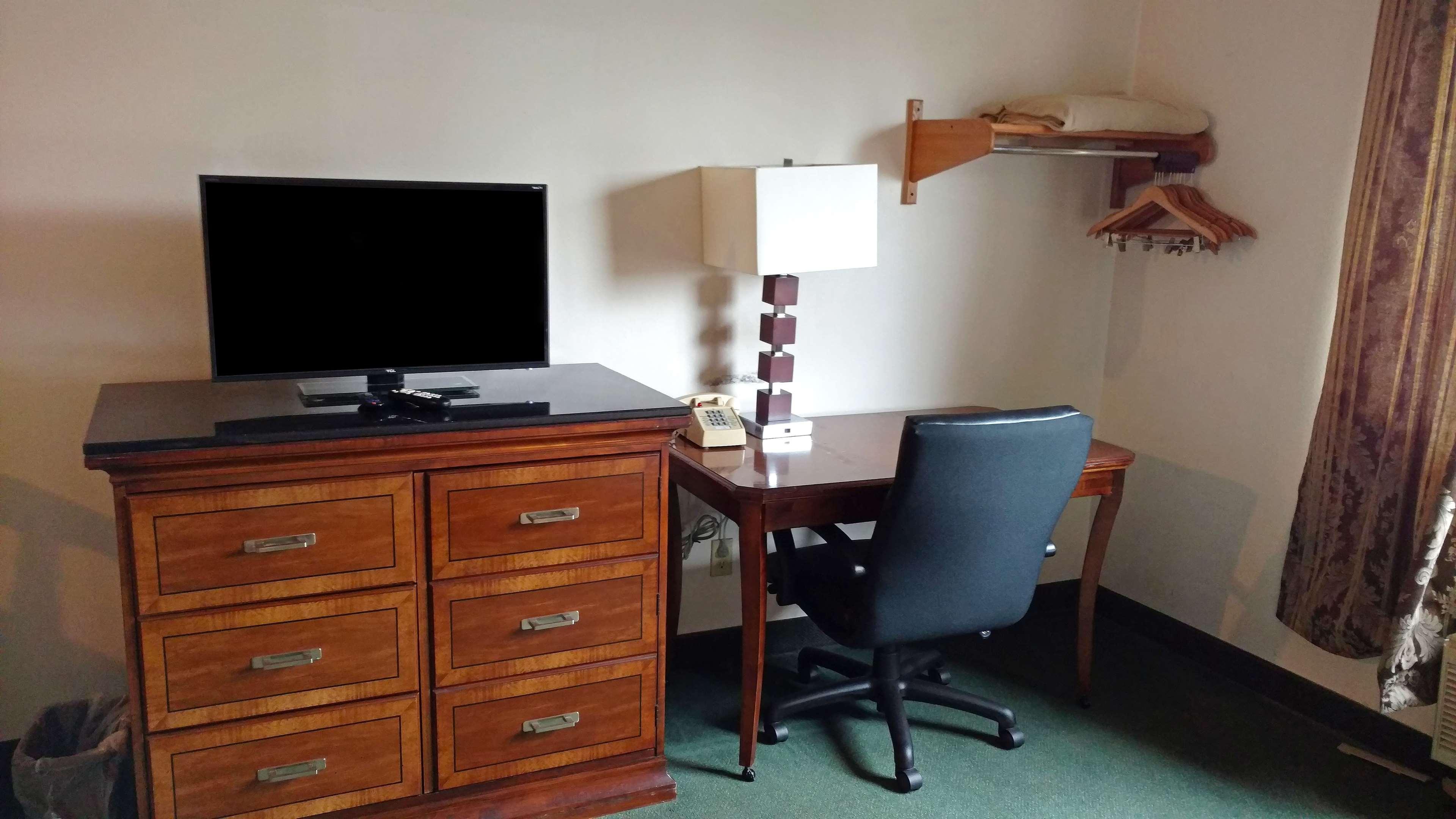 Americas Best Value Inn Zumbrota Luaran gambar