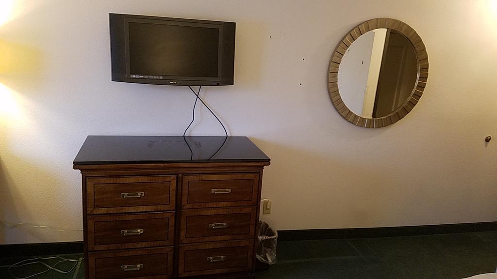 Americas Best Value Inn Zumbrota Luaran gambar